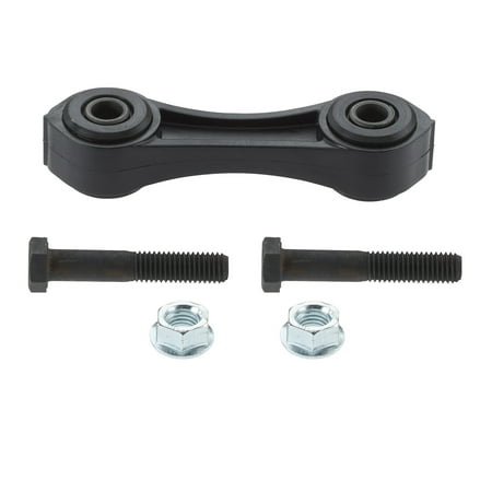 MOOG K80160 Stabilizer Bar Link Fits select: 1993-1997 FORD RANGER, 1992-1994 FORD EXPLORER