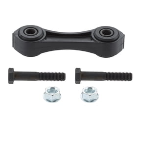 MOOG K80160 Stabilizer Bar Link