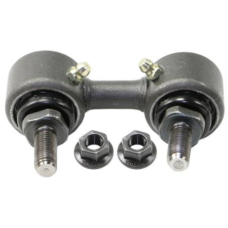 MOOG K80186 Stabilizer Bar Link
