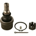 thumbnail image 1 of MOOG K80197 Ball Joint, 1 of 6