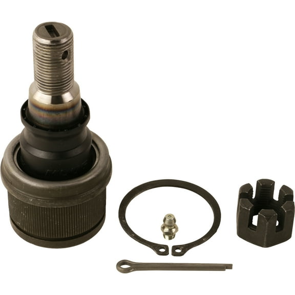MOOG K80197 Ball Joint
