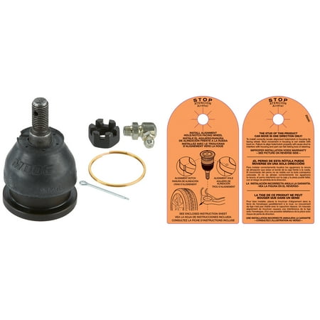 MOOG K80199 Ball Joint