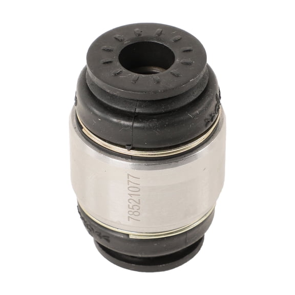 MOOG K80212 Control Arm Bushing
