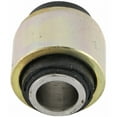 thumbnail image 1 of MOOG K80213 Control Arm Bushing, 1 of 3