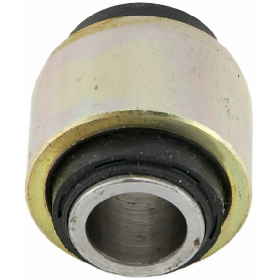 MOOG K80213 Control Arm Bushing