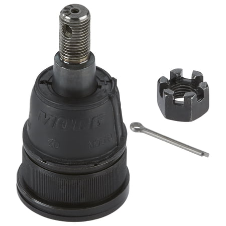 MOOG K80223 Ball Joint