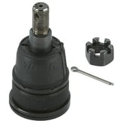 MOOG K80223 Ball Joint