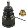 thumbnail image 1 of MOOG K80228 Ball Joint Fits select: 2003-2007 HONDA ACCORD, 2004-2008 ACURA TSX, 1 of 6