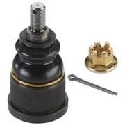 MOOG K80228 Ball Joint Fits select: 2003-2007 HONDA ACCORD, 2004-2008 ACURA TSX