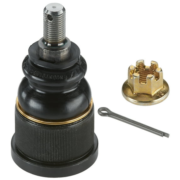 MOOG K80228 Ball Joint Fits select: 2003-2007 HONDA ACCORD, 2004-2008 ACURA TSX