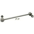 thumbnail image 1 of MOOG K80230 Stabilizer Bar Link, 1 of 2