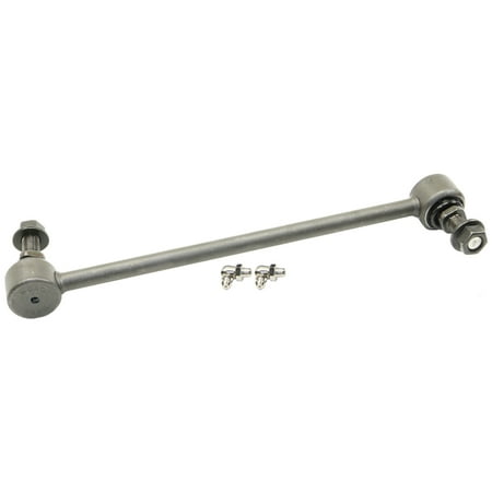 MOOG K80230 Stabilizer Bar Link