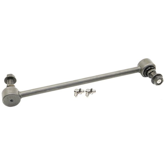 MOOG K80230 Stabilizer Bar Link
