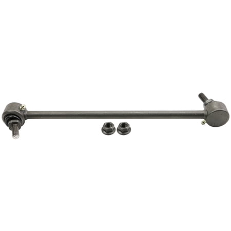 MOOG K80235 Stabilizer Bar Link