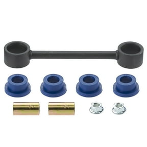Suspension Stabilizer Bar Link