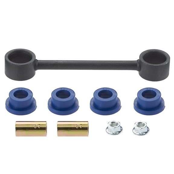 Suspension Stabilizer Bar Link