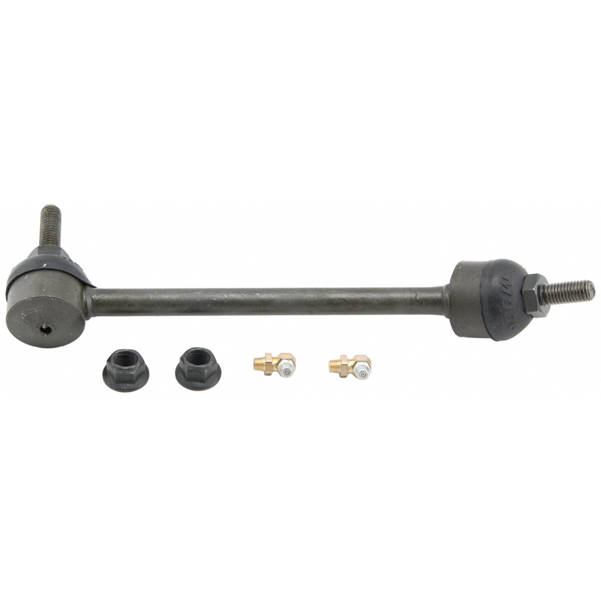 MOOG K80245 Stabilizer Bar Link