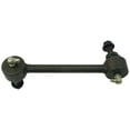 thumbnail image 1 of MOOG K80250 Stabilizer Bar Link, 1 of 2