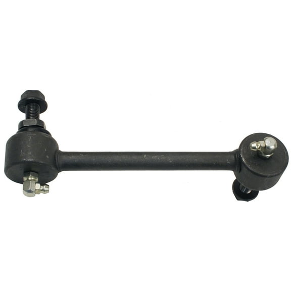 MOOG K80251 Stabilizer Bar Link Fits select: 2006-2009 FORD FUSION, 2003-2013 MAZDA 6