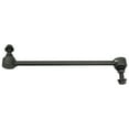 thumbnail image 1 of MOOG K80252 Stabilizer Bar Link, 1 of 8
