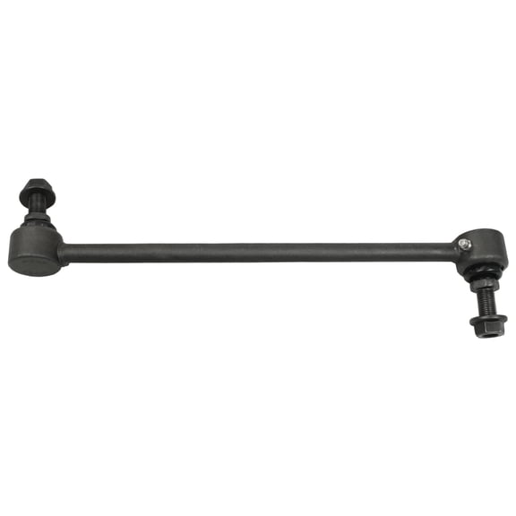 MOOG K80252 Stabilizer Bar Link