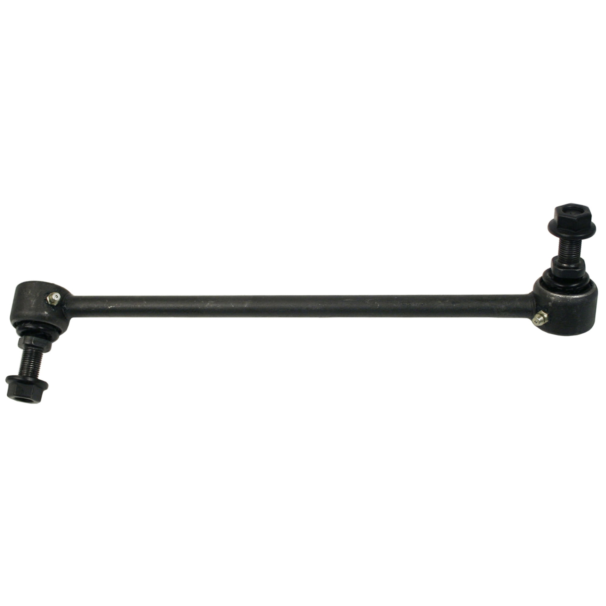 MOOG K80255 Stabilizer Bar Link Fits select: 2003-2007 NISSAN MURANO, 2004-2009 NISSAN QUEST