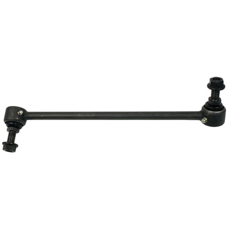 MOOG K80255 Stabilizer Bar Link Fits select: 2003-2007 NISSAN MURANO, 2004-2009 NISSAN QUEST