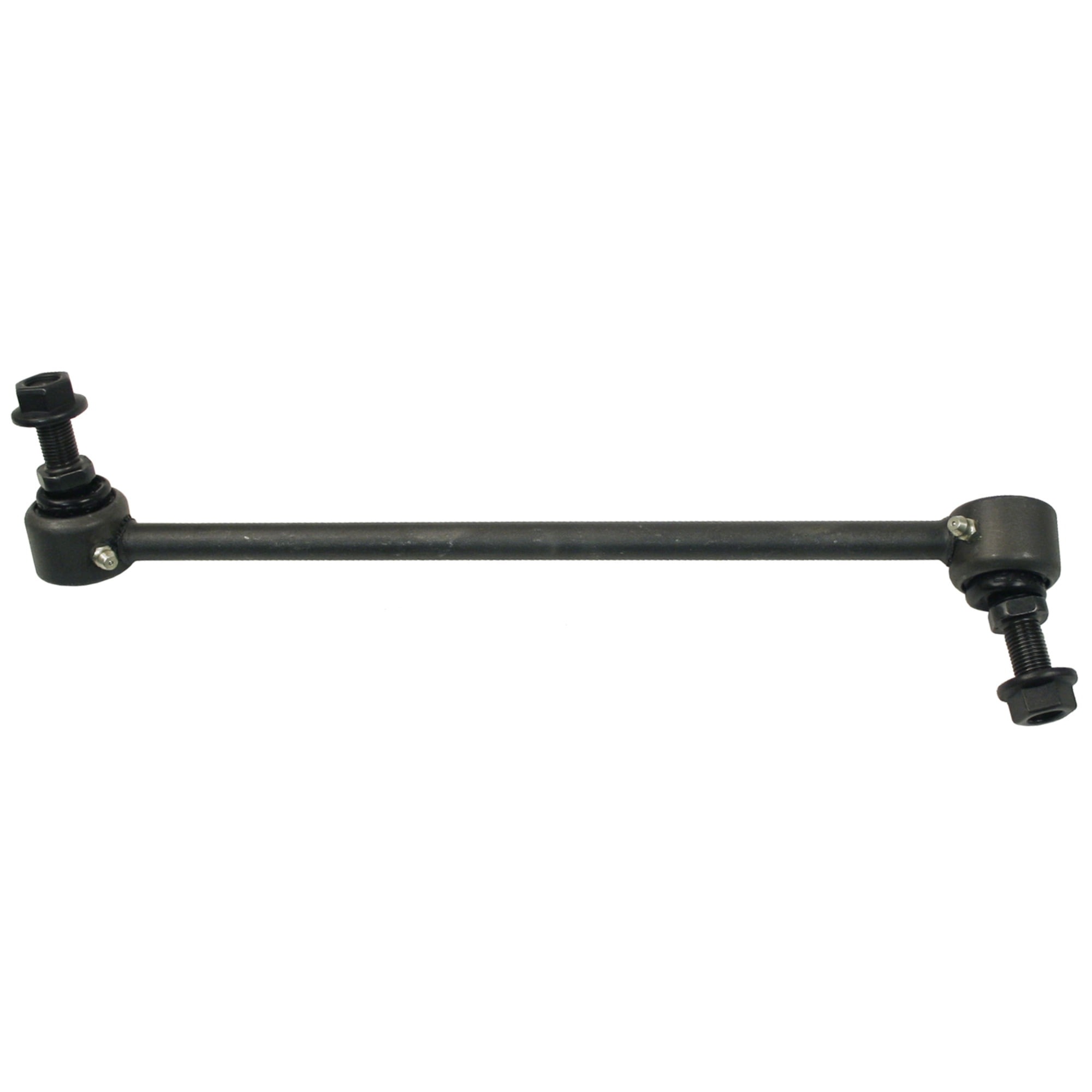 MOOG K80256 Stabilizer Bar Link Fits select: 2003-2007 NISSAN MURANO, 2004-2009 NISSAN QUEST