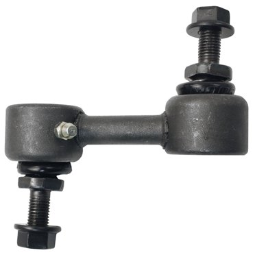 2x Front Sway Bar Links – Hyundai Entourage 2007-2010, Kia Sedona 2007-2014
