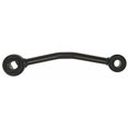 thumbnail image 1 of MOOG K80259 Suspension Stabilizer Bar Link Fits select: 1997-2001 CADILLAC CATERA, 1 of 1