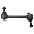thumbnail image 1 of MOOG K80261 Stabilizer Bar Link, 1 of 2