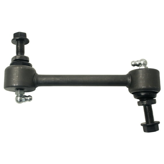 MOOG K80261 Stabilizer Bar Link