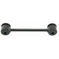 thumbnail image 1 of Suspension Stabilizer Bar Link, 1 of 2
