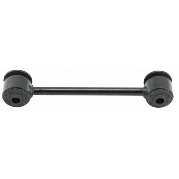 Suspension Stabilizer Bar Link