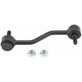 thumbnail image 1 of MOOG K80268 Stabilizer Bar Link, 1 of 1