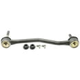 thumbnail image 1 of MOOG K80273 Stabilizer Bar Link Fits select: 2000-2004 FORD F250, 2000-2004 FORD F350, 1 of 3
