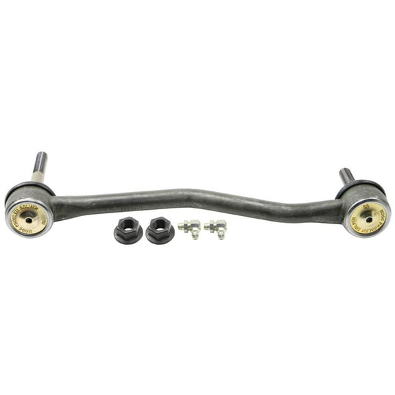 MOOG K80273 Stabilizer Bar Link Fits select: 2000-2004 FORD F250, 2000-2004 FORD F350