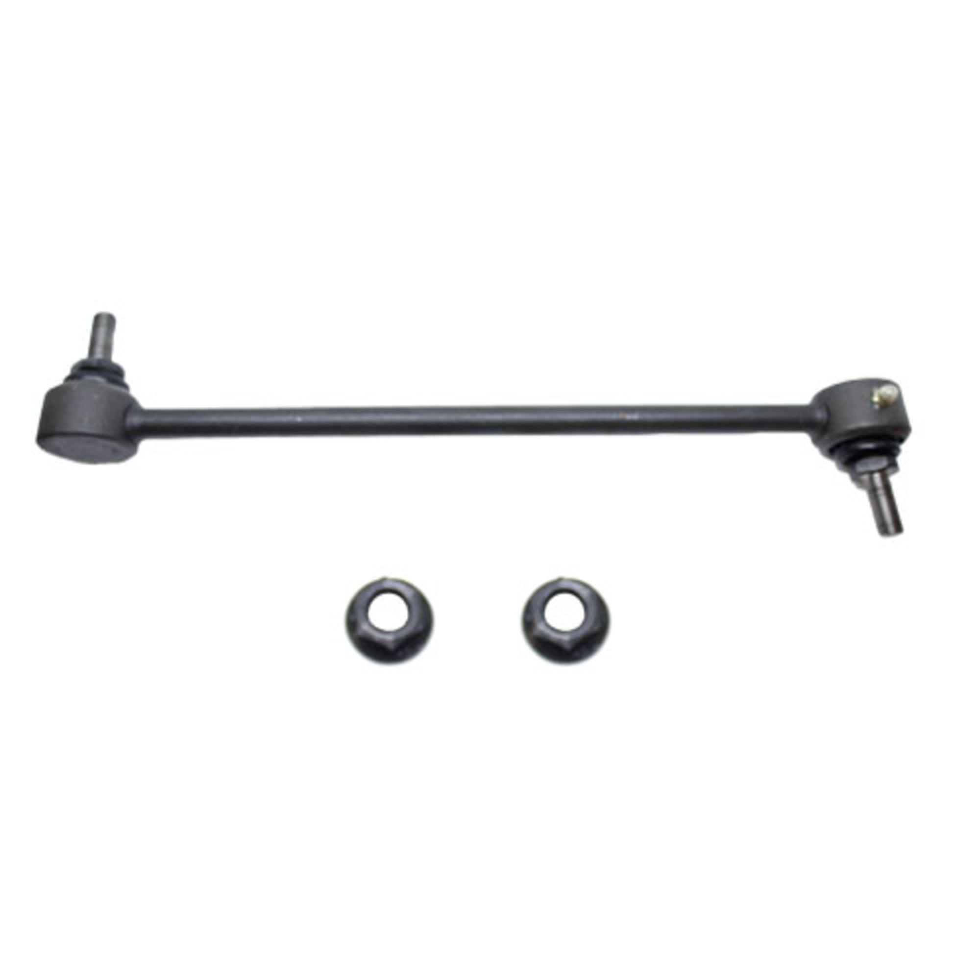MOOG K80296 Stabilizer Bar Link - Walmart.com