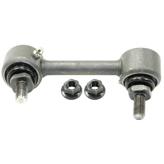 MOOG K80297 Stabilizer Bar Link