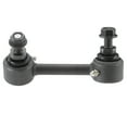 thumbnail image 1 of MOOG K80298 Stabilizer Bar Link, 1 of 2
