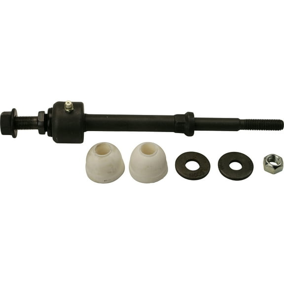 MOOG K80338 Stabilizer Bar Link