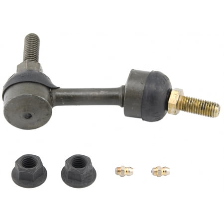 MOOG K80339 Stabilizer Bar Link Fits select: 2005-2006 FORD EXPEDITION, 2005-2006 LINCOLN NAVIGATOR