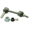 thumbnail image 1 of MOOG K80340 Stabilizer Bar Link, 1 of 2