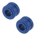 thumbnail image 1 of MOOG K80363 Stabilizer Bar Bushing Kit, 1 of 2