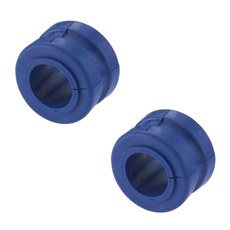 MOOG K80364 Stabilizer Bar Bushing Kit