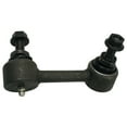 thumbnail image 1 of MOOG K80370 Stabilizer Bar Link Fits select: 2002-2006 HONDA CR-V, 1 of 2