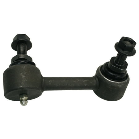 MOOG K80370 Stabilizer Bar Link Fits select: 2002-2006 HONDA CR-V