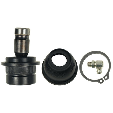 MOOG K80373 Ball Joint Fits select: 2002-2007 MITSUBISHI LANCER