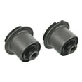 thumbnail image 1 of MOOG K80417 Control Arm Bushing Kit, 1 of 6