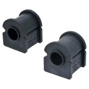 MOOG K80424 Stabilizer Bar Bushing Kit